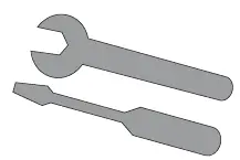 hansgrohe-32082000-Metris-S-Lever-Basin-Mixer-5