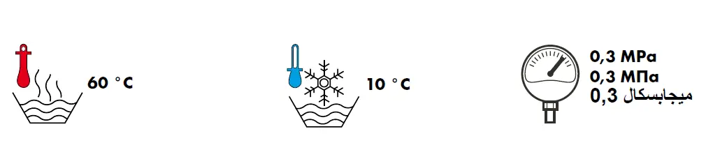 hansgrohe-32082000-Metris-S-Lever-Basin-Mixer-6