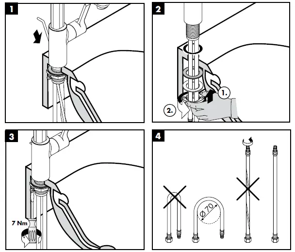 hansgrohe-32082000-Metris-S-Lever-Basin-Mixer-8