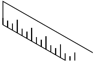 hansgrohe-METROPOL-S-Basin-Mixer-2