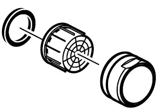 hansgrohe-METROPOL-S-Basin-Mixer-6