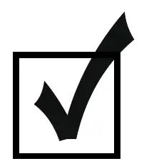 hansgrohe-METROPOL-S-Basin-Mixer-9