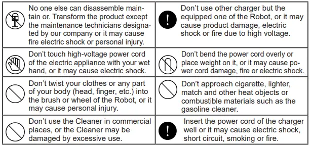 eta-4228-Navaggio-Profi-2-In-1-Robot-Vacuum-Cleaner-with-Smart-Application-fig-1