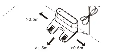 eta-4228-Navaggio-Profi-2-In-1-Robot-Vacuum-Cleaner-with-Smart-Application-fig-10