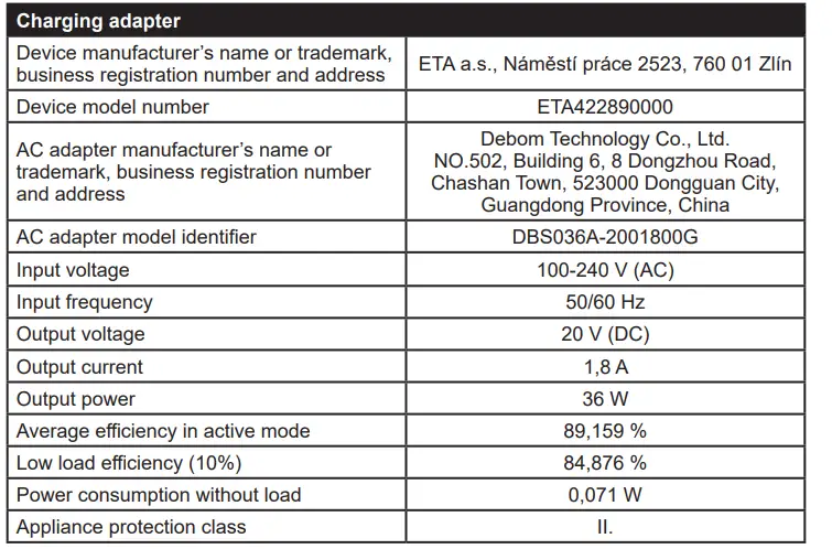 eta-4228-Navaggio-Profi-2-In-1-Robot-Vacuum-Cleaner-with-Smart-Application-fig-19