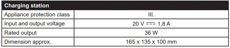 eta-4228-Navaggio-Profi-2-In-1-Robot-Vacuum-Cleaner-with-Smart-Application-fig-18