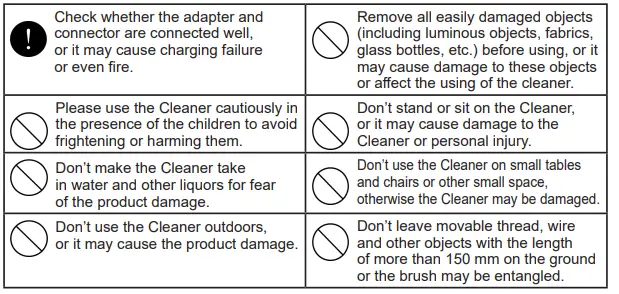 eta-4228-Navaggio-Profi-2-In-1-Robot-Vacuum-Cleaner-with-Smart-Application-fig-2