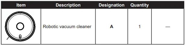 eta-4228-Navaggio-Profi-2-In-1-Robot-Vacuum-Cleaner-with-Smart-Application-fig-3