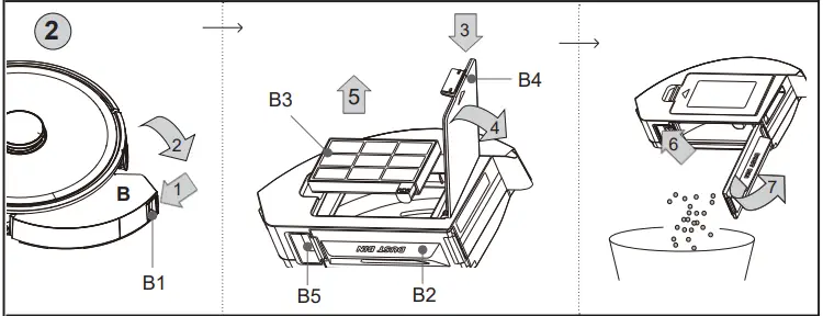 eta-4228-Navaggio-Profi-2-In-1-Robot-Vacuum-Cleaner-with-Smart-Application-fig-6