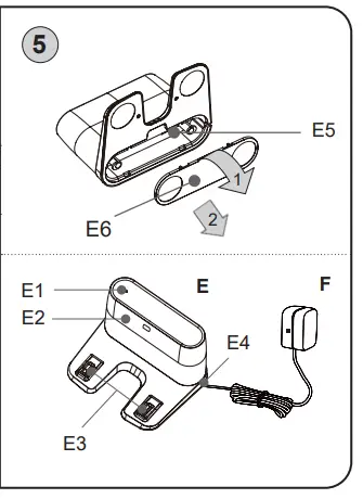 eta-4228-Navaggio-Profi-2-In-1-Robot-Vacuum-Cleaner-with-Smart-Application-fig-9