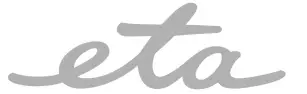 eta-logo