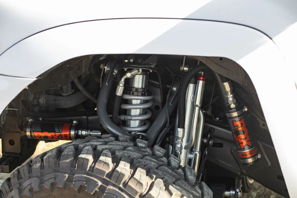 JD-FABRICATION-2005-Plus-2-25-and-4-Inch-Long-Travel-fig-1