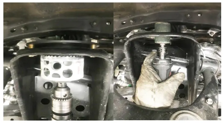 JD-FABRICATION-2005-Plus-2-25-and-4-Inch-Long-Travel-fig-2