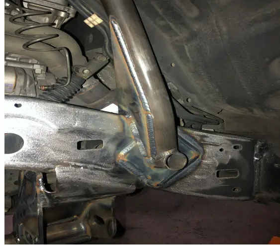 JD-FABRICATION-2005-Plus-2-25-and-4-Inch-Long-Travel-fig-3