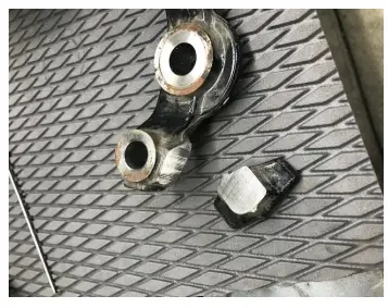 JD-FABRICATION-2005-Plus-2-25-and-4-Inch-Long-Travel-fig-4