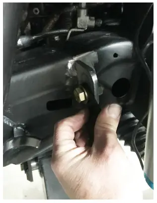 JD-FABRICATION-2005-Plus-2-25-and-4-Inch-Long-Travel-fig-7