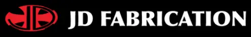 JD-FABRICATION-logo