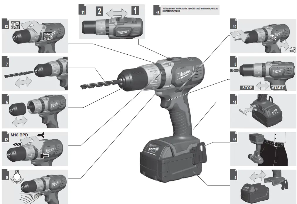 BOSCH-B06019G310A-Cordless-Percussion-Drill-Driver-01