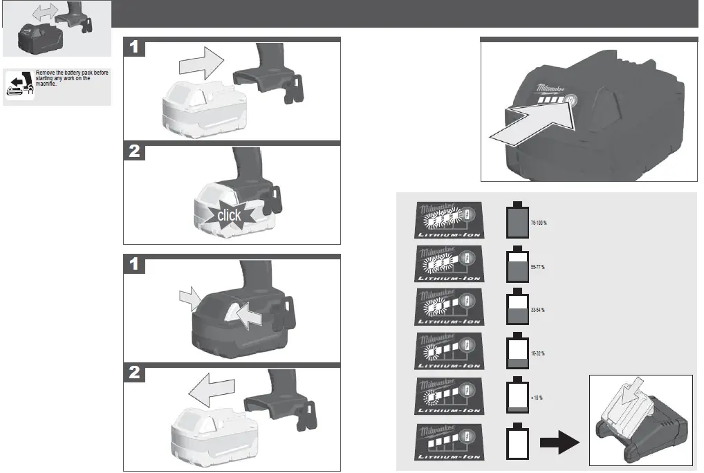 BOSCH-B06019G310A-Cordless-Percussion-Drill-Driver-02