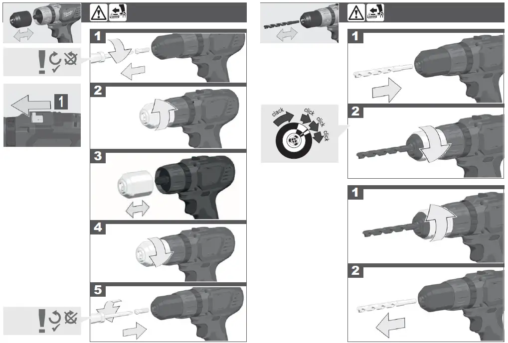 BOSCH-B06019G310A-Cordless-Percussion-Drill-Driver-03