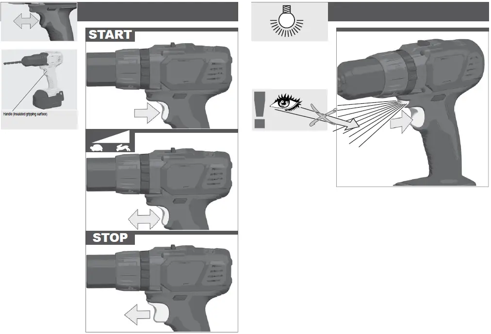 BOSCH-B06019G310A-Cordless-Percussion-Drill-Driver-04