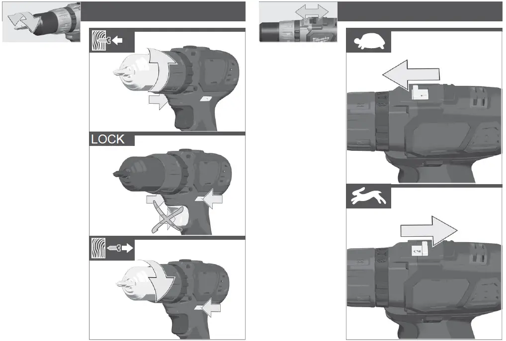 BOSCH-B06019G310A-Cordless-Percussion-Drill-Driver-05