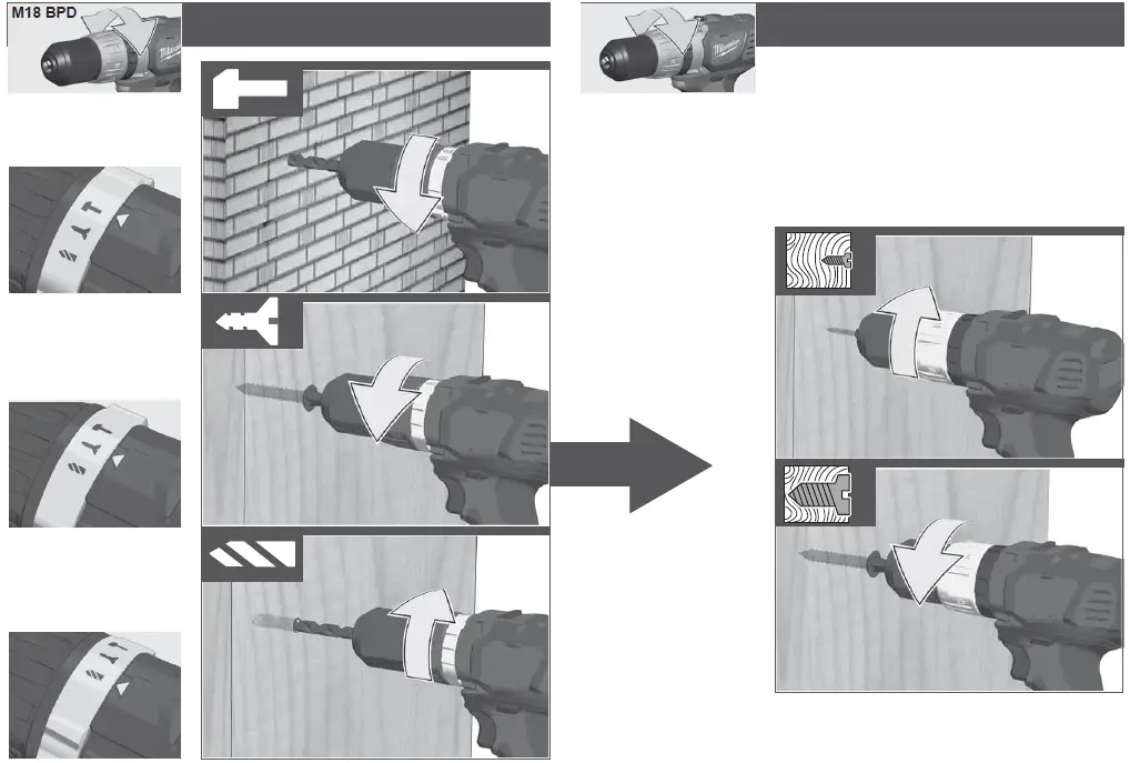 BOSCH-B06019G310A-Cordless-Percussion-Drill-Driver-06