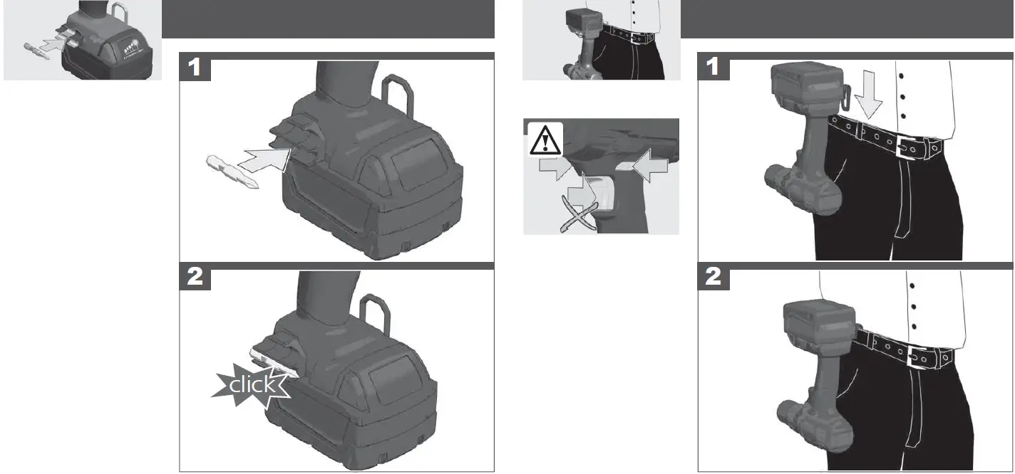 BOSCH-B06019G310A-Cordless-Percussion-Drill-Driver-07