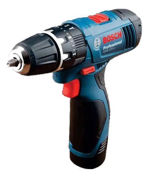 BOSCH-B06019G310A-Cordless-Percussion-Drill-Driver-product-image