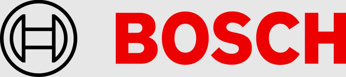BOSCH-logo