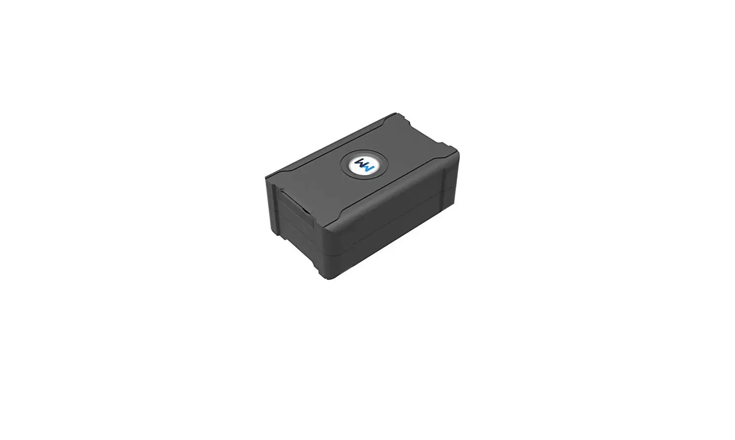 Wanwaytech B097r8s22d Portable Gps Tracker User Manual Wanwaytech B097r8s22d Portable Gps Tracker User Manual