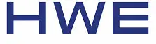 HWE LOOG