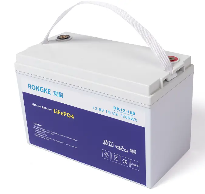 HWE-RK 12-100-LiFePO4Battery-FIG- (2)