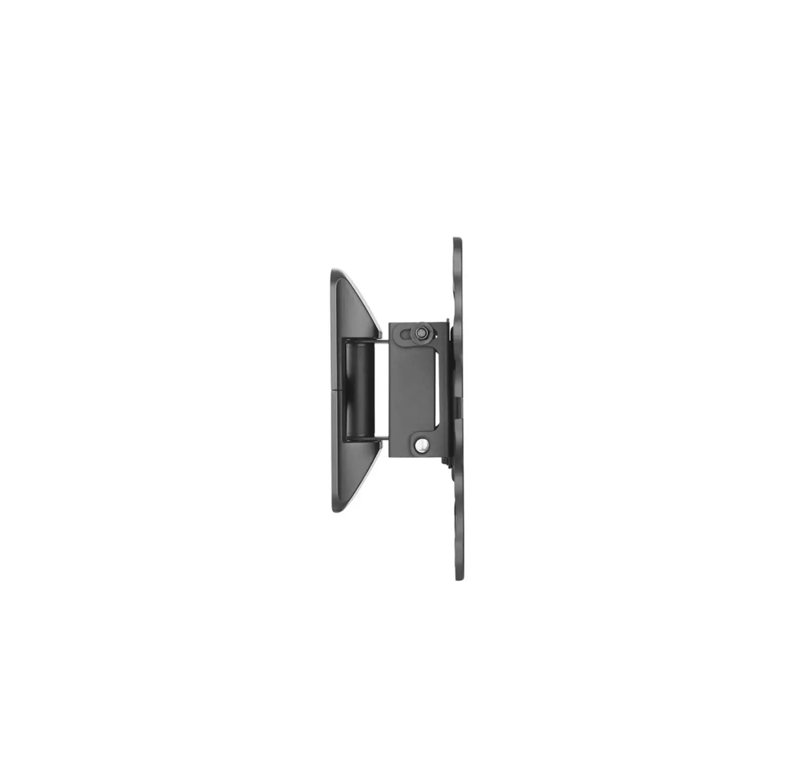 Stell Sho 7500 Tilting Multipurpose Tv Mount Instruction Manual Stell Sho 7500 Tilting Multipurpose Tv Mount Instruction Manual