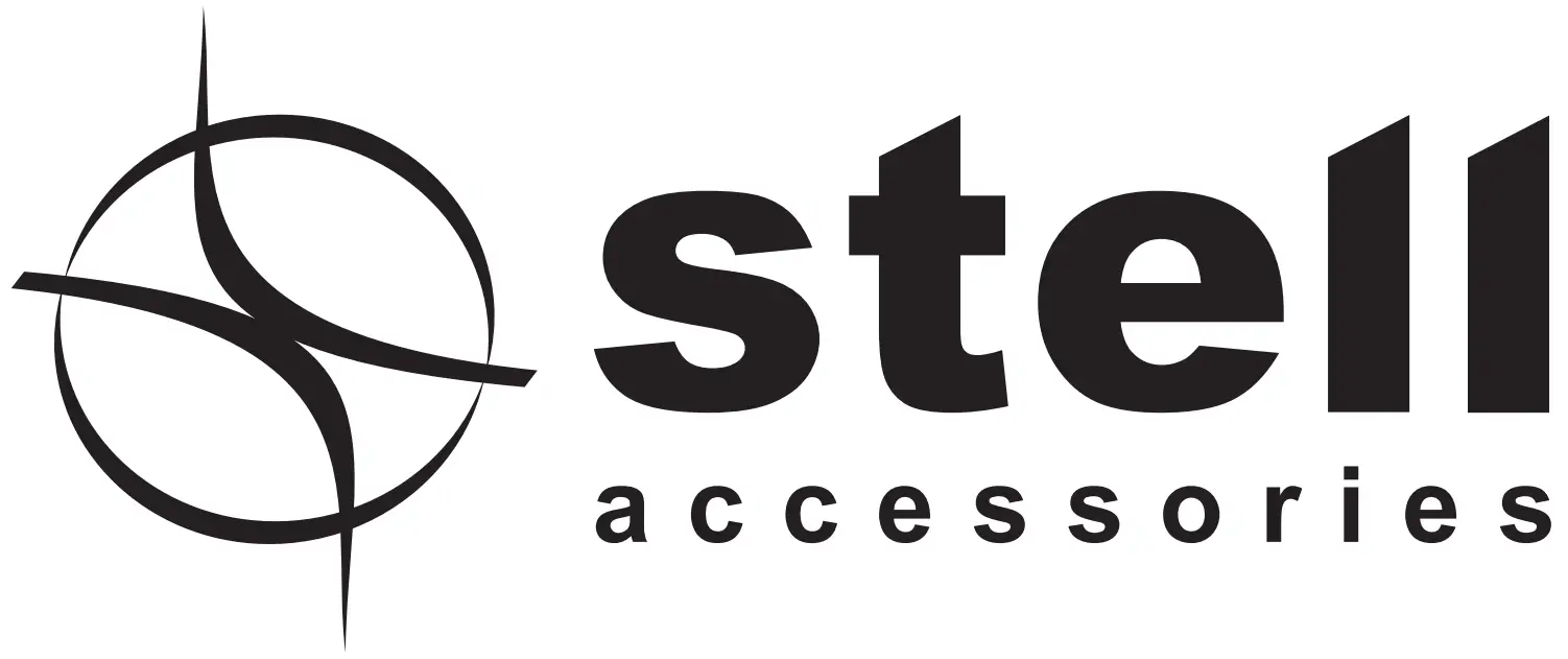 stell SHO Logo