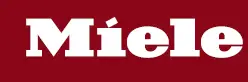 MIELE-LOGO
