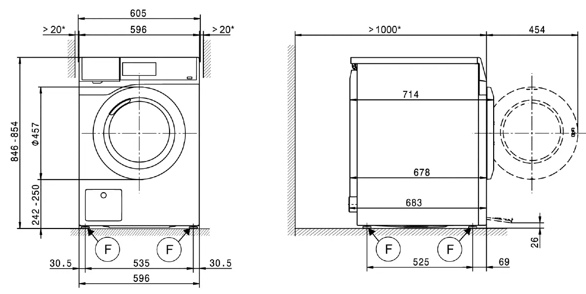 Miele-PWM-508-DV-MOPSTAR-80-Washing-Machine-03
