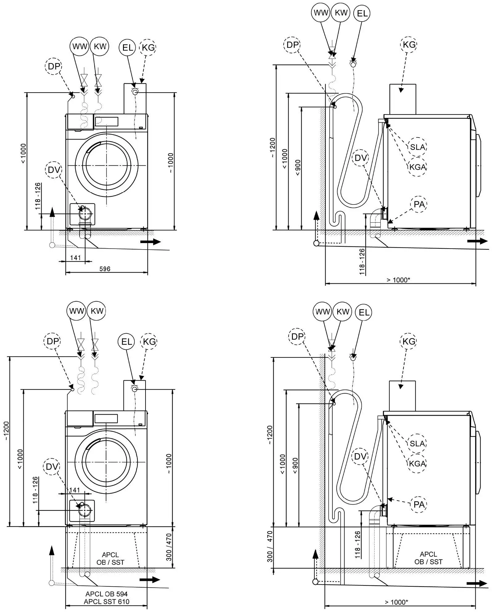Miele-PWM-908-DV-Washing-Machine-01