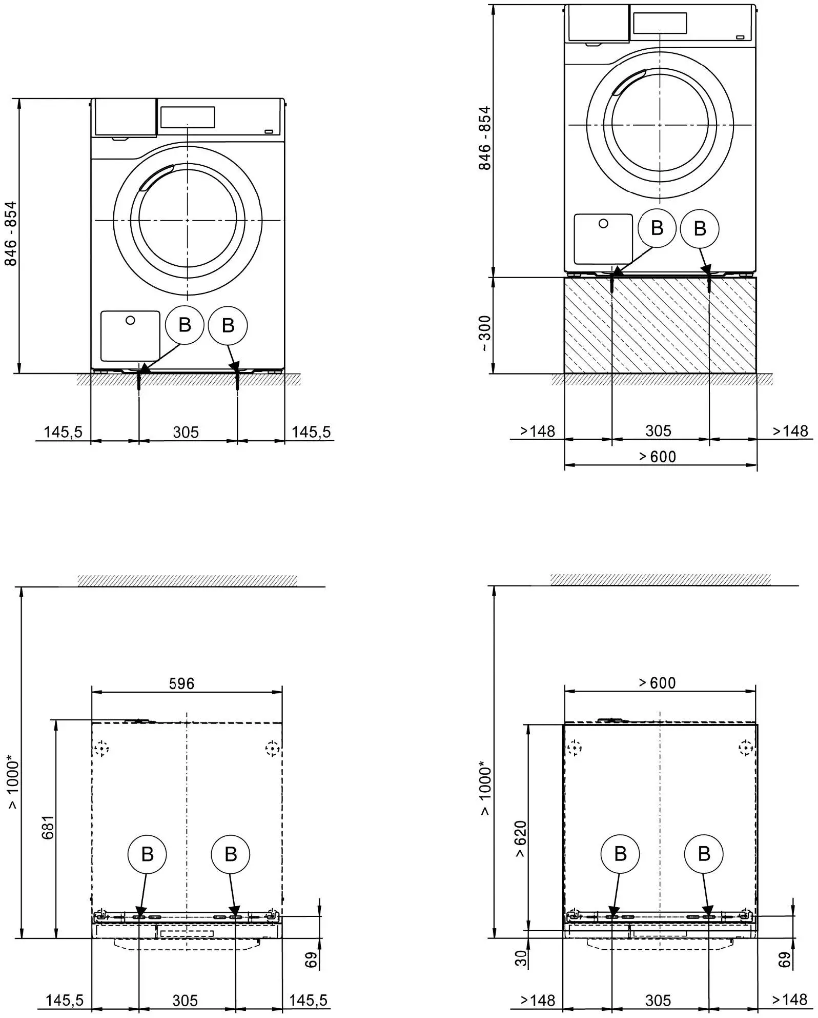 Miele-PWM-908-DV-Washing-Machine-03