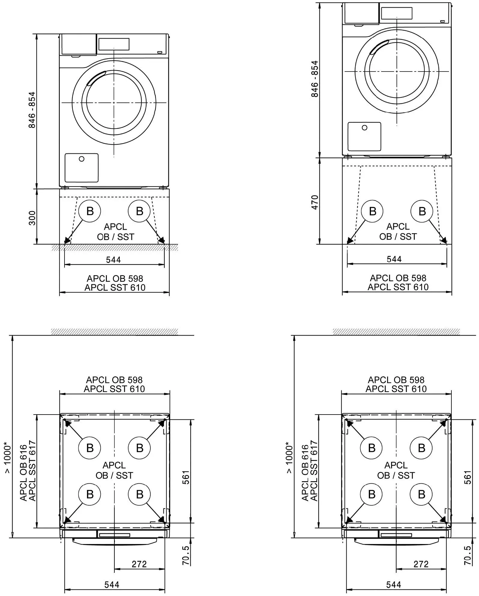 Miele-PWM-908-DV-Washing-Machine-04