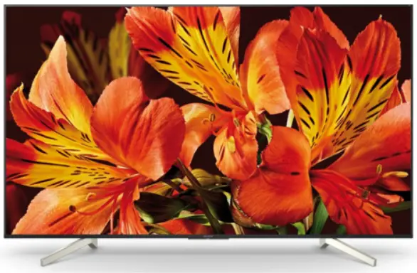 Sony-KD-75XF8596-75-inch-4k-Android-EDGE-LED-TV-Product