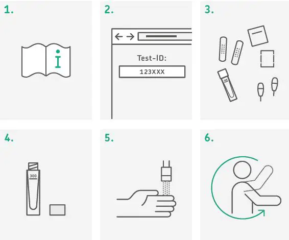 cerascreen-99091085Mineral-Deficiency-Test-01