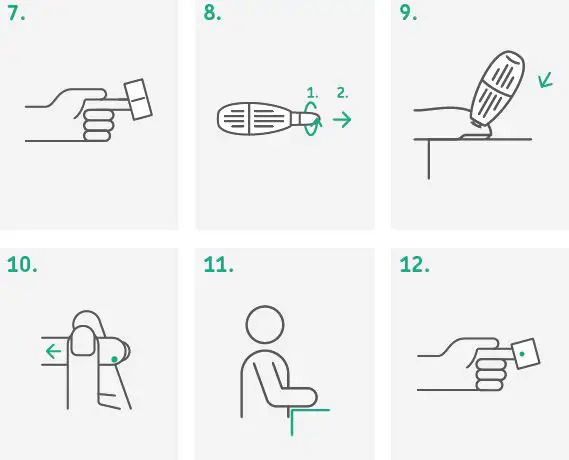 cerascreen-99091085Mineral-Deficiency-Test-02