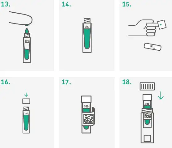 cerascreen-99091085Mineral-Deficiency-Test-03