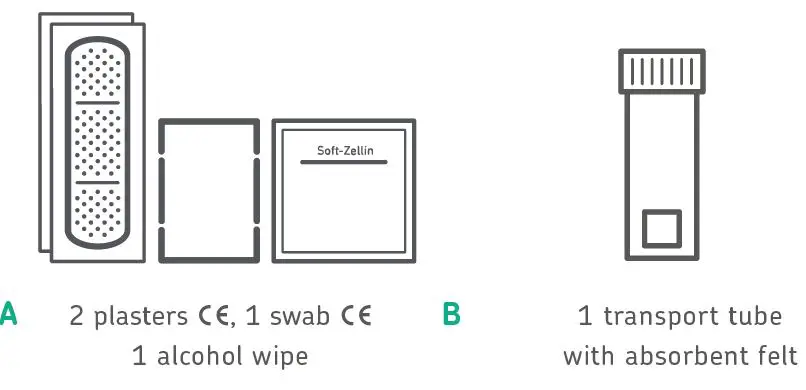 cerascreen-99091085Mineral-Deficiency-Test-05