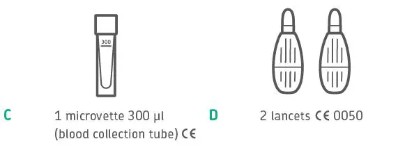 cerascreen-99091085Mineral-Deficiency-Test-06