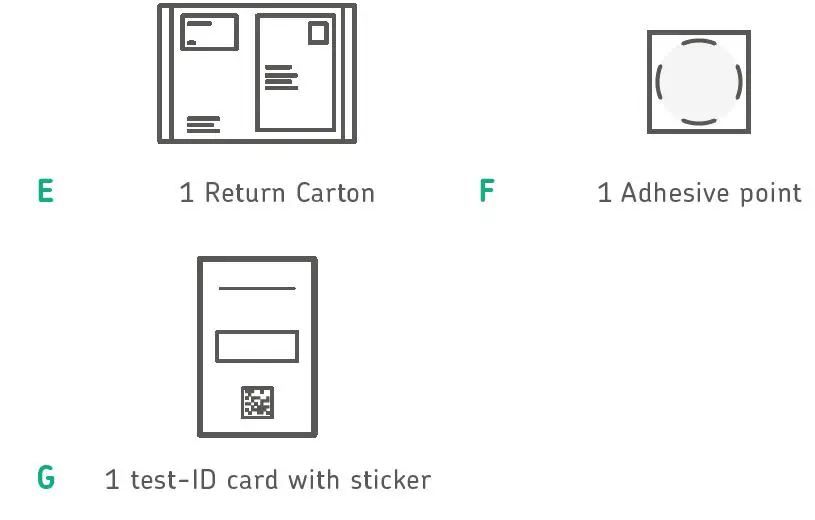 cerascreen-99091085Mineral-Deficiency-Test-06