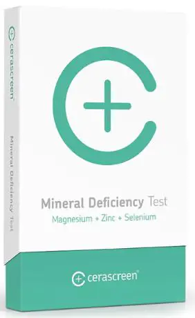 cerascreen-99091085Mineral-Deficiency-Test-Product-image