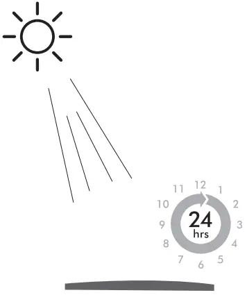 homeika H017 Pet Grooming Kit - Driing