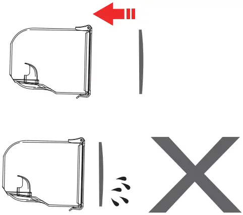 homeika H017 Pet Grooming Kit - Ensure